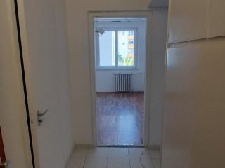 Kiadó 51 m²-estársasházi lakás XI. Kerület (Kelenföld) , Etele út: 260'000 Ft