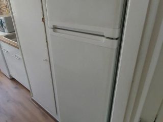 Kiadó 51 m²-estársasházi lakás XI. Kerület (Kelenföld) , Etele út: 260'000 Ft