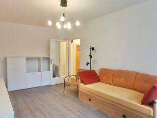Kiadó 39 m²-estársasházi lakás XI. Kerület (Kelenföld) , Etele utca: 170'000 Ft