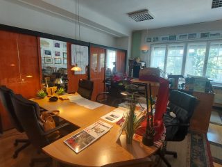 Eladó 61 m²-esegyéb üzlethelyiség XI. Kerület (Kelenföld) , Fehérvári út: 83'000'000 Ft