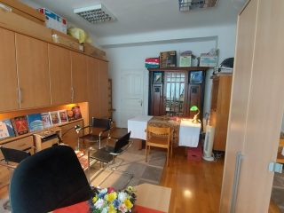 Eladó 61 m²-esegyéb üzlethelyiség XI. Kerület (Kelenföld) , Fehérvári út: 83'000'000 Ft
