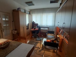 Eladó 61 m²-esegyéb üzlethelyiség XI. Kerület (Kelenföld) , Fehérvári út: 83'000'000 Ft