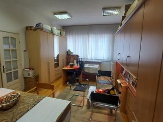 Eladó 61 m²-esegyéb üzlethelyiség XI. Kerület (Kelenföld) , Fehérvári út: 83'000'000 Ft