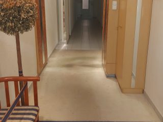 Eladó 61 m²-esegyéb üzlethelyiség XI. Kerület (Kelenföld) , Fehérvári út: 83'000'000 Ft