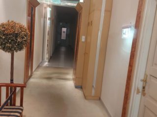 Eladó 61 m²-esegyéb üzlethelyiség XI. Kerület (Kelenföld) , Fehérvári út: 83'000'000 Ft