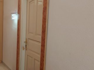 Eladó 61 m²-esegyéb üzlethelyiség XI. Kerület (Kelenföld) , Fehérvári út: 83'000'000 Ft