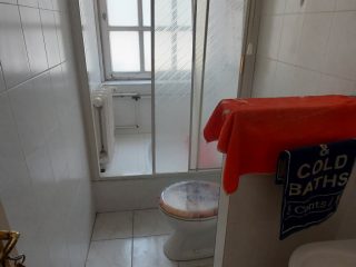 Eladó 61 m²-esegyéb üzlethelyiség XI. Kerület (Kelenföld) , Fehérvári út: 83'000'000 Ft