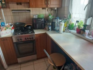 Eladó 65 m²-estársasházi lakás XI. Kerület (Kelenföld) , Fehérvári út: 85'000'000 Ft