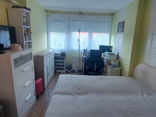 Eladó 65 m²-estársasházi lakás XI. Kerület (Kelenföld) , Fehérvári út: 85'000'000 Ft