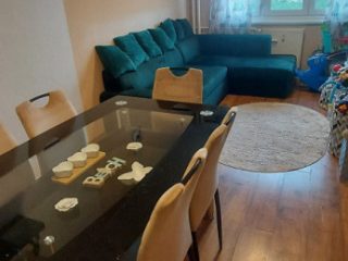 Eladó 65 m²-estársasházi lakás XI. Kerület (Kelenföld) , Fehérvári út: 85'000'000 Ft