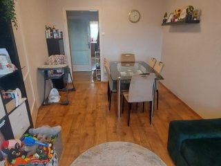 Eladó 65 m²-estársasházi lakás XI. Kerület (Kelenföld) , Fehérvári út: 85'000'000 Ft