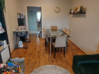 Eladó 65 m²-estársasházi lakás XI. Kerület (Kelenföld) , Fehérvári út: 85'000'000 Ft