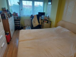 Eladó 65 m²-estársasházi lakás XI. Kerület (Kelenföld) , Fehérvári út: 85'000'000 Ft