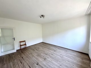 Eladó 33 m²-estársasházi lakás XI. Kerület (Kelenföld) , Fehérvári út: 58'900'000 Ft