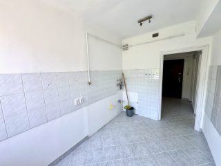 Eladó 33 m²-estársasházi lakás XI. Kerület (Kelenföld) , Fehérvári út: 58'900'000 Ft