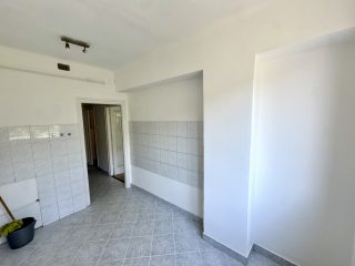 Eladó 33 m²-estársasházi lakás XI. Kerület (Kelenföld) , Fehérvári út: 58'900'000 Ft