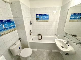 Eladó 33 m²-estársasházi lakás XI. Kerület (Kelenföld) , Fehérvári út: 58'900'000 Ft
