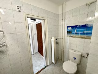 Eladó 33 m²-estársasházi lakás XI. Kerület (Kelenföld) , Fehérvári út: 58'900'000 Ft
