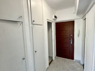 Eladó 33 m²-estársasházi lakás XI. Kerület (Kelenföld) , Fehérvári út: 58'900'000 Ft