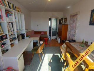 Eladó 65 m²-estársasházi lakás XI. Kerület (Kelenföld) , Fehérváriból nyíló út: 79'000'000 Ft