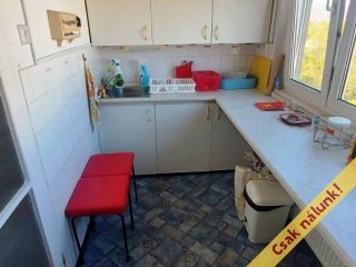 Eladó 65 m²-estársasházi lakás XI. Kerület (Kelenföld) , Fehérváriból nyíló út: 79'000'000 Ft