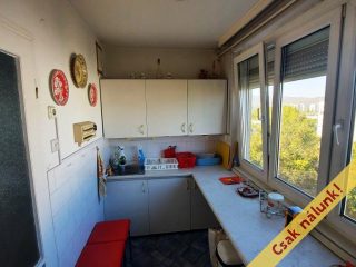 Eladó 65 m²-estársasházi lakás XI. Kerület (Kelenföld) , Fehérváriból nyíló út: 79'000'000 Ft
