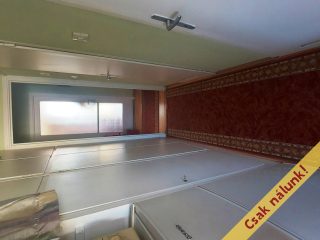 Eladó 65 m²-estársasházi lakás XI. Kerület (Kelenföld) , Fehérváriból nyíló út: 79'000'000 Ft