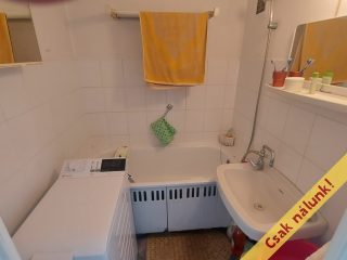 Eladó 65 m²-estársasházi lakás XI. Kerület (Kelenföld) , Fehérváriból nyíló út: 79'000'000 Ft