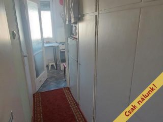 Eladó 65 m²-estársasházi lakás XI. Kerület (Kelenföld) , Fehérváriból nyíló út: 79'000'000 Ft