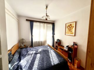 Eladó 57 m²-estársasházi lakás XI. Kerület (Kelenföld) , Hadak útja: 109'000'000 Ft