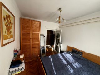 Eladó 57 m²-estársasházi lakás XI. Kerület (Kelenföld) , Hadak útja: 109'000'000 Ft