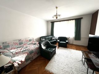 Eladó 57 m²-estársasházi lakás XI. Kerület (Kelenföld) , Hadak útja: 109'000'000 Ft