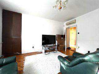 Eladó 57 m²-estársasházi lakás XI. Kerület (Kelenföld) , Hadak útja: 109'000'000 Ft