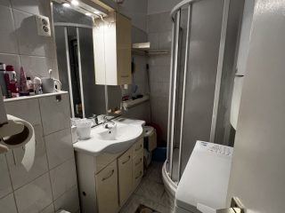 Eladó 57 m²-estársasházi lakás XI. Kerület (Kelenföld) , Hadak útja: 109'000'000 Ft