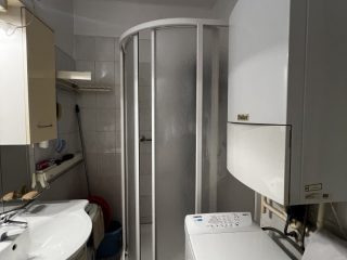 Eladó 57 m²-estársasházi lakás XI. Kerület (Kelenföld) , Hadak útja: 109'000'000 Ft