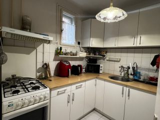 Eladó 57 m²-estársasházi lakás XI. Kerület (Kelenföld) , Hadak útja: 109'000'000 Ft