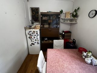 Eladó 57 m²-estársasházi lakás XI. Kerület (Kelenföld) , Hadak útja: 109'000'000 Ft