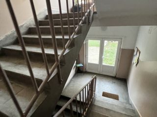 Eladó 57 m²-estársasházi lakás XI. Kerület (Kelenföld) , Hadak útja: 109'000'000 Ft