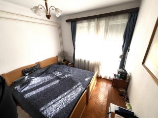 Eladó 57 m²-estársasházi lakás XI. Kerület (Kelenföld) , Hadak útja: 109'000'000 Ft