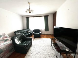 Eladó 57 m²-estársasházi lakás XI. Kerület (Kelenföld) , Hadak útja: 109'000'000 Ft