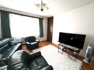 Eladó 57 m²-estársasházi lakás XI. Kerület (Kelenföld) , Hadak útja: 109'000'000 Ft