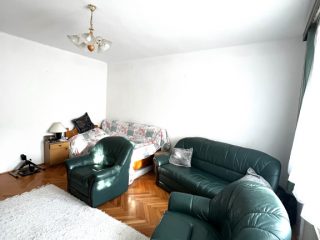 Eladó 57 m²-estársasházi lakás XI. Kerület (Kelenföld) , Hadak útja: 109'000'000 Ft