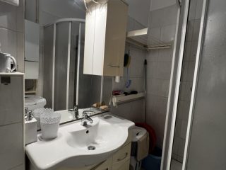 Eladó 57 m²-estársasházi lakás XI. Kerület (Kelenföld) , Hadak útja: 109'000'000 Ft