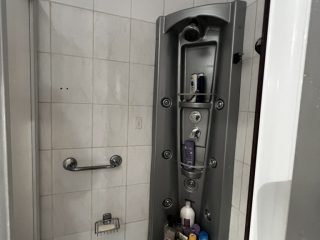 Eladó 57 m²-estársasházi lakás XI. Kerület (Kelenföld) , Hadak útja: 109'000'000 Ft