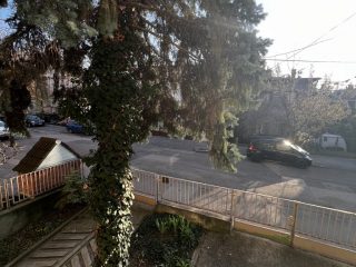 Eladó 57 m²-estársasházi lakás XI. Kerület (Kelenföld) , Hadak útja: 109'000'000 Ft