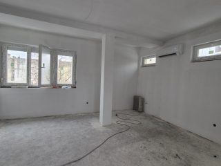 Eladó 29 m²-estársasházi lakás XI. Kerület (Kelenföld) , Halmi út: 54'000'000 Ft