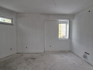 Eladó 29 m²-estársasházi lakás XI. Kerület (Kelenföld) , Halmi út: 54'000'000 Ft