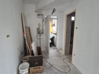 Eladó 29 m²-estársasházi lakás XI. Kerület (Kelenföld) , Halmi út: 54'000'000 Ft