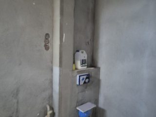 Eladó 29 m²-estársasházi lakás XI. Kerület (Kelenföld) , Halmi út: 54'000'000 Ft