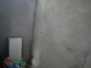 Eladó 29 m²-estársasházi lakás XI. Kerület (Kelenföld) , Halmi út: 54'000'000 Ft